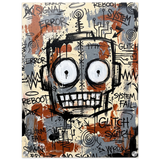 015bc6f0-0969-4673-b2fb-ef8af1365549