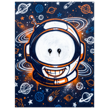 03206116-c2e8-470b-8726-778ba91a3bd0