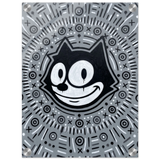 1ac0d613-a173-4d1c-8517-1f767bee13cd