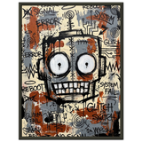 1b5dfff0-8065-4027-800e-2d2d6d71586e