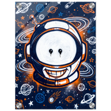1b9c4684-296c-4ccc-8f3e-67126198b5b5