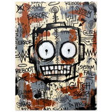 1f425f73-b8f2-4108-87ff-77c8880a19d7