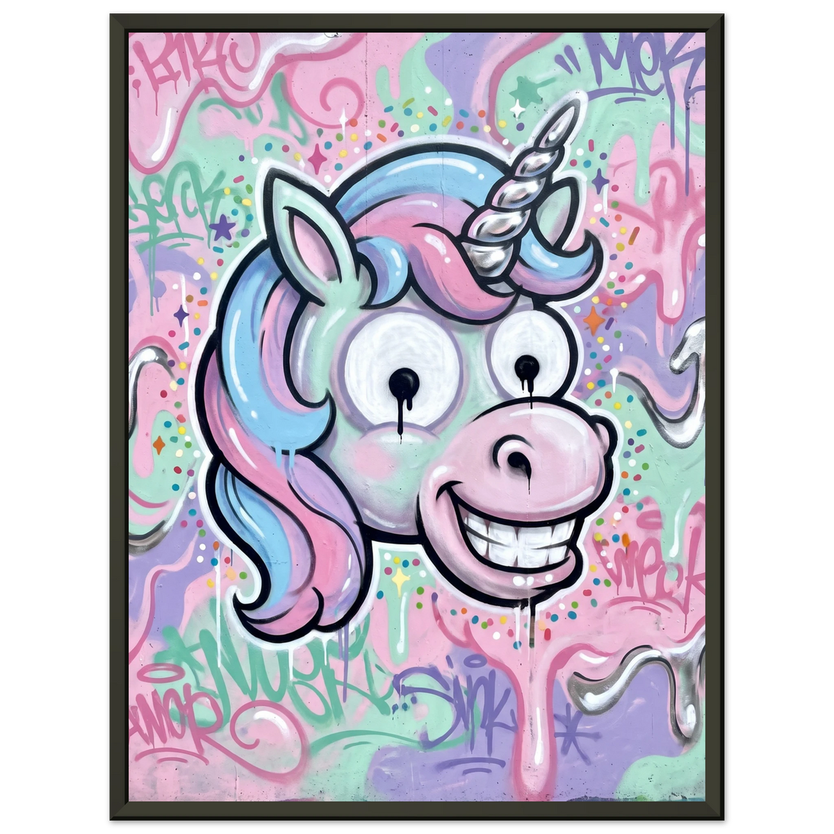 205968f6-14c8-4277-aa18-cc38626e3ef0