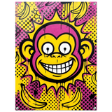 274fb0ea-f4b5-45b9-9c64-521c7063f152