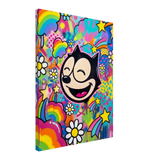 4f634a5b-686e-4171-8c34-0d79e6bf14e1