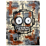 52a0ae9c-b0e7-4f45-b43d-9f914488382d