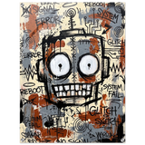 5895a129-67ef-4a8b-ad01-aa6b2fe7b7c1