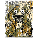 7137ba76-bd72-498e-a214-4e8cd92bf59e