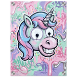 7a59e08d-869f-4542-ab29-ef2f36fc99a3