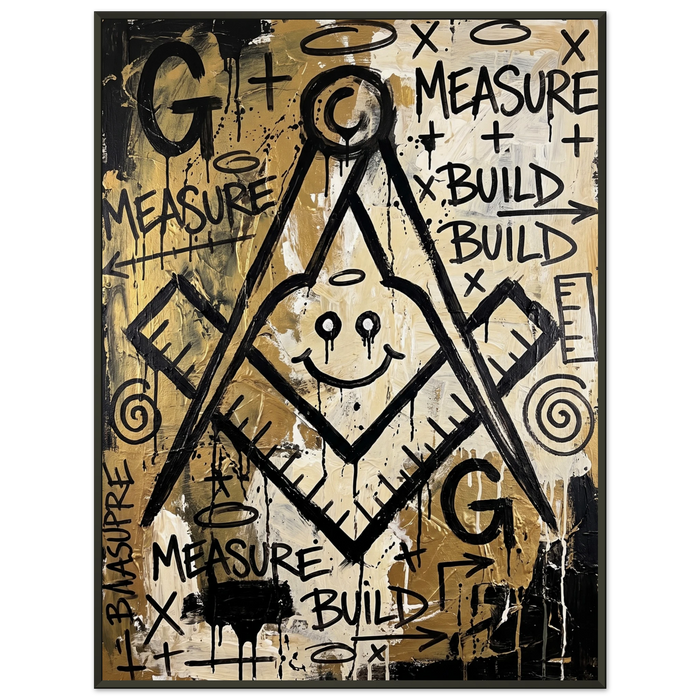 7afa6886-7aab-48b9-a9f3-6f2c2a79fa60