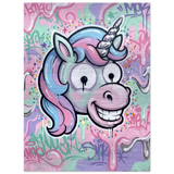 7e6ff931-7512-4704-a85e-cc933fd954a2