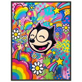 82d1241a-ce3f-457d-ba20-a4f291cd0171