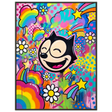 839390a7-d30b-4e06-83f0-e600a7edca8e