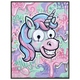 85b27948-0ae9-4b9a-bf7b-38342ad0174d