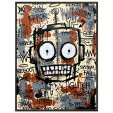 86ca18e5-d385-4358-9d03-75410f58813e