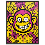 8aa5028e-e1b5-4b58-9a08-2851e5153094