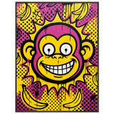 94c7b0e9-3706-4565-ac82-51b95ec6d6b1