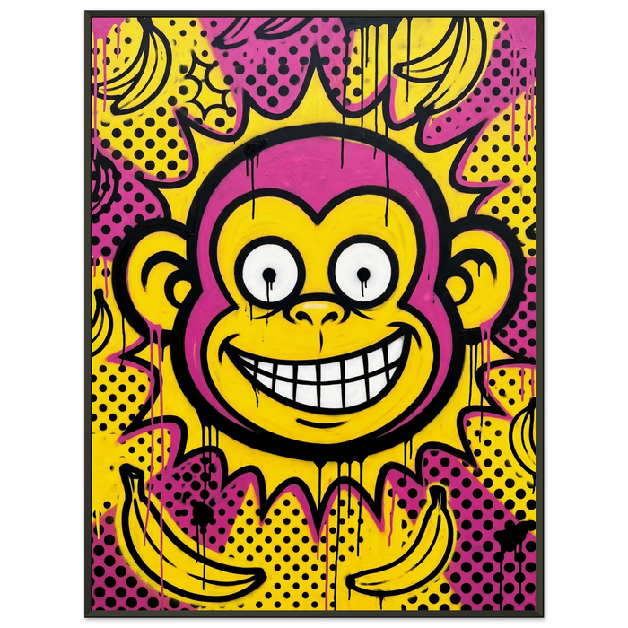 94c7b0e9-3706-4565-ac82-51b95ec6d6b1