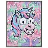 954e81ad-8205-4ca8-98f0-2dfb5eb4dcfc