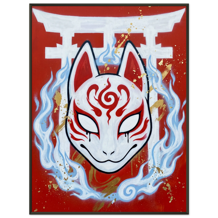 9db3d9fe-08e4-49e3-8fdf-9e8fba1e985b