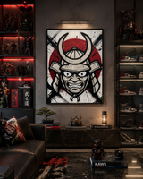 KAGE KABUTO