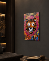 Division Tiger