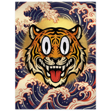 a5b6ae13-4bd2-40ac-a9b4-0dab965c50ef