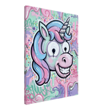 a84b13d5-4dfe-43be-a0b6-cf438b81c1fa