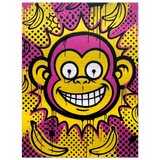 abbb07ee-8df9-4a22-b8a0-c754c67415b5