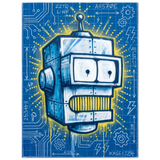 b02f84dd-0054-4140-8291-442d22c44476