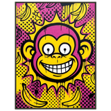 b51d711b-725e-4c59-908e-cb3573b635bf