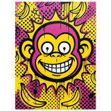 b871c055-d96f-4de2-8065-a584dd71879b