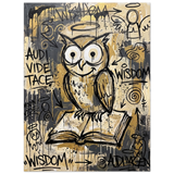 bb8ae933-1879-4900-837b-bc7f4d6c6c71