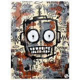 c28f2bb7-3050-49a8-a02c-665f800de496