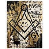 ce21a37c-2426-4e16-81d1-8beedd455d29
