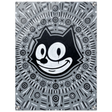 cfcec35b-03f0-4e7d-bb91-9449e0a66fcc