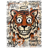dd1d6635-5fb1-4338-b84c-2dfda364f641