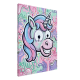 e599643f-998b-4352-98fa-93103a2966ea