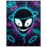 e74b7588-6047-4f79-8d12-04a7e0b175e0