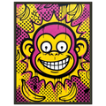 Das Bananenfieber
