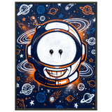 eb492760-d25b-4f56-8ff4-0f267546762a