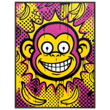 f3aaf432-c958-4c07-857d-b631a6bc2082