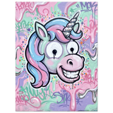 fb361a9a-3c75-4ce9-9c62-265d3b3ef336