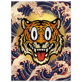 fdcee2bd-1ee9-4bb2-885d-2a5c53ec0537