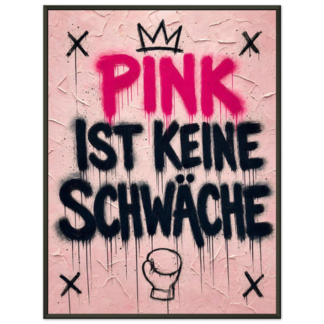Königinnen