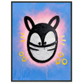 Cotton Candy – ICON CAT