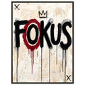 FOKUS