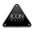 ICON WALLS