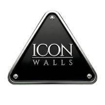 ICON WALLS