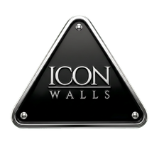 ICON WALLS